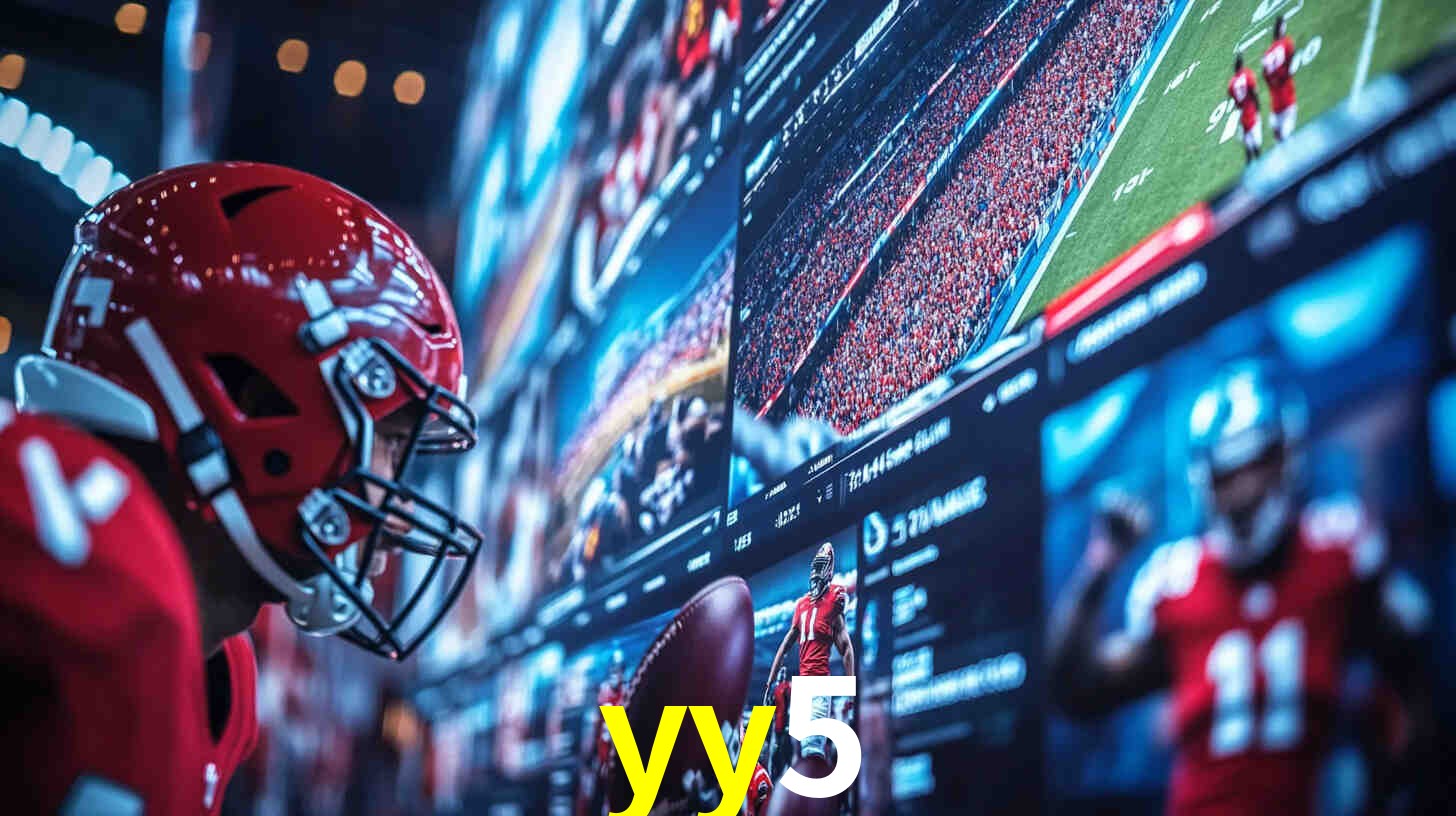 Benefícios das Apostas Ao Vivo no yy5